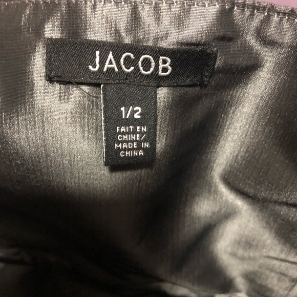 Graduation / Special Occassion Dress - Picture 4 of 4